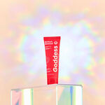 Goddess Maintenance Company Biotech Blowout™ Leave-in Repair-Haarmaske 50ml