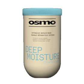 Osmo Deep Moisture Intensive Reparaturmaske 1200ml