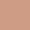 NC08 Metallic-Nude