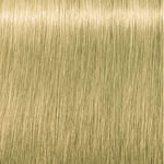 Schwarzkopf Professional Blond Me Permanent Haarfarbe Lift & Blend 60ml Sand