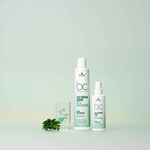 Schwarzkopf Professional Bonacure Beruhigendes Shampoo 250 ml