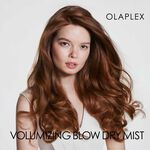 Olaplex Volumenspray 150ml