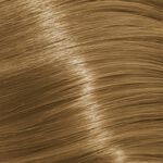 Goldwell Topchic Hair Color 60ml 8N
