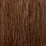 Wildest Dreams Clip-in Haarverl&auml;ngerung - Vollkopf-Set 45cm