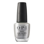 OPI Nail Laquer Nagellack - Good Enough to Treat Collection - OPI’m Frosted 15ml