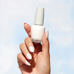 OPI Nature Strong Veganer Nagellack 15ml