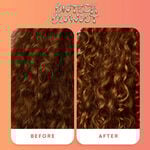 Goddess Maintenance Company Biotech Blowout™ Leave-in Repair-Haarmaske 50ml
