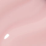 OPI Gel Color Gel-Lack Baby, Take a Vow 15ml