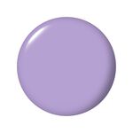 OPI Gel Color Gel-Lack Polly Want a Lacquer? 15ml