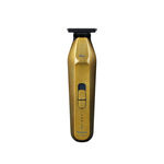 Panasonic Haarschneider ER-XT70 Gold