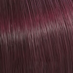 Wella Professionals Color Touch Demi-permanente Haarfarbe 0/56 Mahagoni violett 60ml