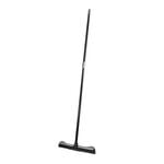 Sweepa Gummibesen Schwarz