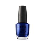 OPI Nail Envy All Night Strong St&auml;rkende Nagelpflege 15ml