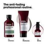 L'Oréal Professionnel Série Expert Vitamino Color Spectrum Shampoo Grün 300ml