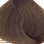 Wunderbar Permanente Colorations-Creme 60ml