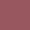 224 Vintage-Violett