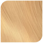 Revlonissimo Colorsmetique Goldt&ouml;ne 60ml