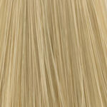 XP200 Natural Flair Permanent Haarfarbe 100ml 10.1 Hellstes Aschblond