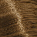 Goldwell Topchic Permanent Haarfarbe 60ml 8GB