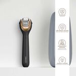 GESKE Mikronadel-Gesichtsroller | 9 in 1