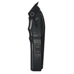 BaByliss PRO Lo-Pro Clipper FX825E