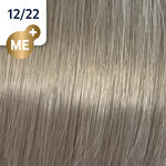 Wella Professionals Koleston Perfect Permanente Haarfarbe 12/22 60ml