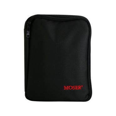 Moser Clipper/Trimmer Service Set