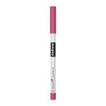 Andreia Professional Perfect Definition - Lipliner 01 Altrosa