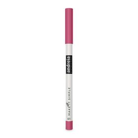 Andreia Professional Perfect Definition - Lipliner 01 Altrosa