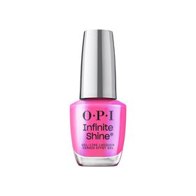 OPI Infinite Shine - Trip to the Brite Side 15ml