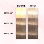 Wella Professionals Shinefinity Glaze 60ml