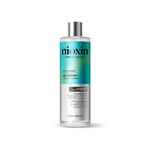 Nioxin Age Defense Conditioner 475ml