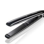 BaByliss PRO Stilista Styler Schwarz und Silber
