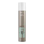 Wella Eimi Mistify Me Spray Light 300ml