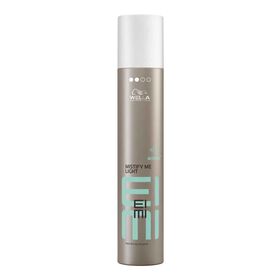 Wella Eimi Mistify Me Spray Light 300ml