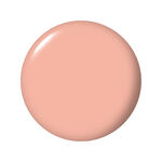 OPI Infinite Shine Make &lsquo;Em Jelly - Strawberry Slay 15ml