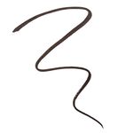 Andreia Professional Ink Freak - Flüssiger Eyeliner Stift 02 Matt Braun