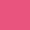 NC30 Kaugummi-Pink