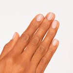 OPI Gel Color Gel-Lack Baby, Take a Vow 15ml