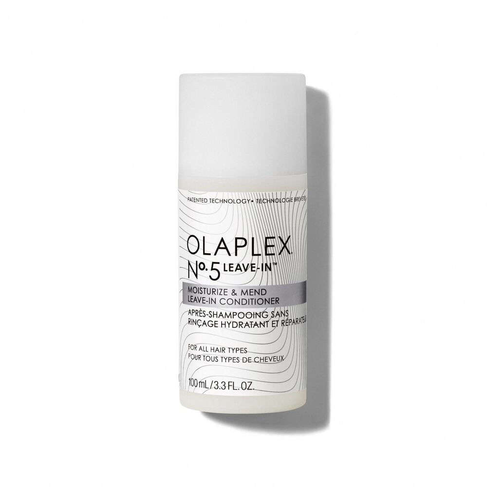 Olaplex Nr. 5 Feuchtigkeit & Reparatur Leave-in Conditioner 100ml