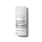Olaplex Nr. 5 Feuchtigkeit & Reparatur Leave-in Conditioner 100ml