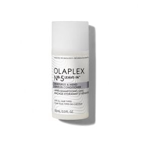 Olaplex Nr. 5 Feuchtigkeit & Reparatur Leave-in Conditioner 100ml