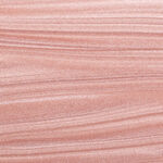 Andreia Professional Gellack - 271 Metallic-Nude 10.5ml