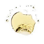 Olaplex No.1 Bond Multiplier Reparatur der Haarverbindungen 525ml