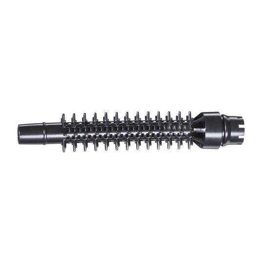 BaByliss PRO Ersatzb&uuml;rste f&uuml;r BaByliss Air Styler Trio BAB3400E -14mm