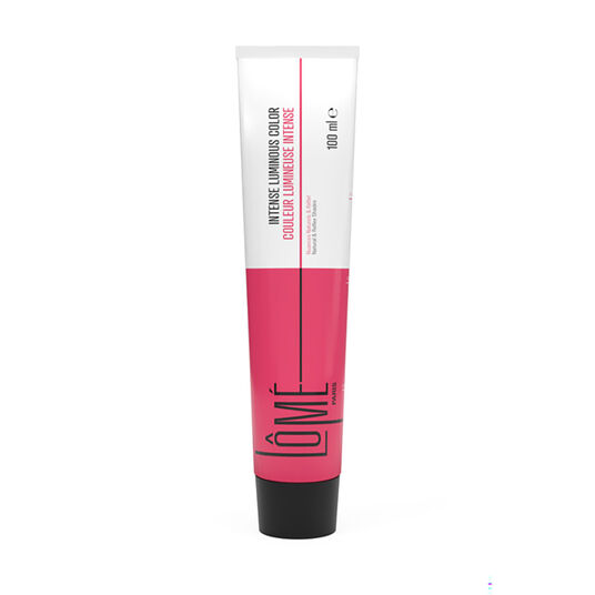 L&ocirc;m&eacute; Paris Permanente Haarfarbe 100ml