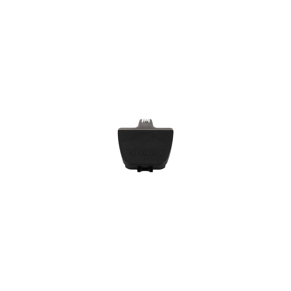 Panasonic Trimmer ER PA11 Blade Head Tribal