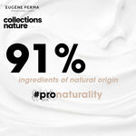 Eug&egrave;ne Perma Collections Nature Nutri-Repair Shampoo 300ml