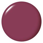 OPI Infnite Shine Times Infinity 15ml