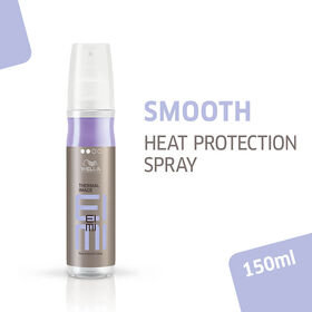 Wella Eimi Thermal Image